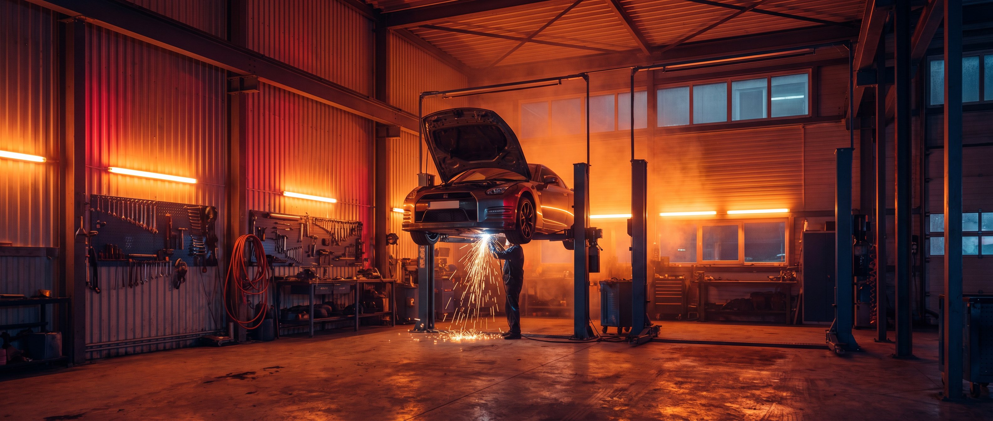 溏心vlog创意短视频社区