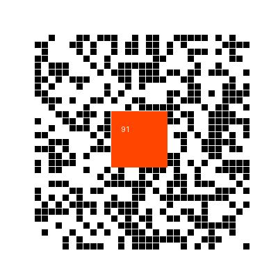 溏心vlog商务二维码